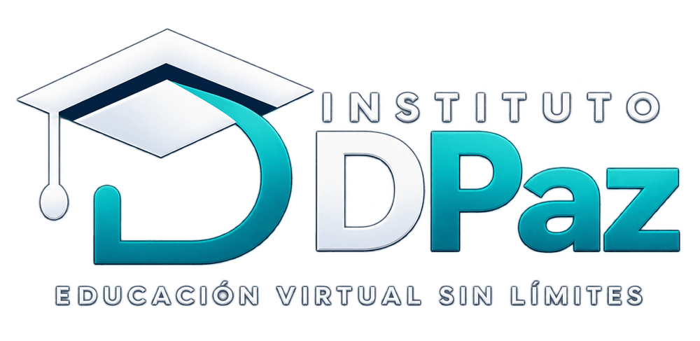 Instituto DPaz
