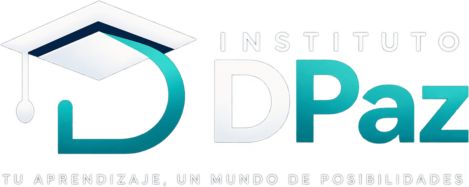 Instituto DPaz