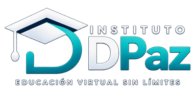 Instituto DPaz