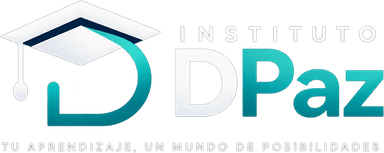Instituto DPaz
